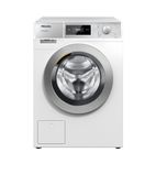 Little Giant HW101 7kg Washing Machine with Drain Pump 2.85kW