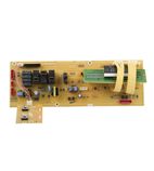 RCS-SMS2CM-01 ASSY PCB PARTS CM1929 and C529