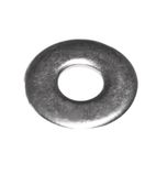 AG165 Stainless Steel Washers