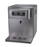 TOP 65 WG Niagara 65 Countertop Water Dispenser - GC878