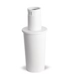Image of PICWATERFILTER Water Filter for Little Gem