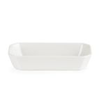 Whiteware W425 Oblong Hors d'Oeuvre Dishes 185mm (Pack of 6)