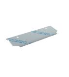 229679 Side Heat Shield