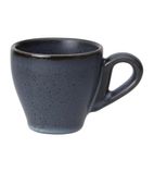 Image of VV2758 Potters Collection Storm Espresso Cups 85ml (Pack of 12)