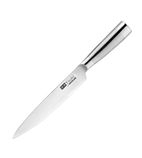 Image of Tsuki Series 8 DA445 Carving Knife 20.3cm