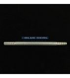 022686 6" Flexible Tube for Cobra Gas Hobs