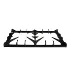 PA25 Enamelled Pan Support for Silverlink 600 Cooking Equipment