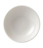 Image of FE342 Evo Pearl Rice Bowl 178mm (Pack of 6)