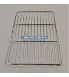 Image of 233649 Oven Rack - E32D4 / G32D4 Tf-09