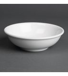 Image of CG055 Cereal Bowls 140mm (Pack of 12)