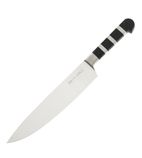 DL320 1905 Chefs Knife