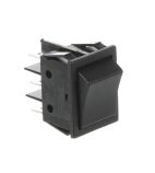 SW34 Switch for Cooking Equipment