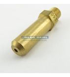031260/51 Injector 2.60mm Nat for G570-N Solid Top Oven Range