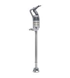 MP 800 Turbo Stick Blender 740mm Shaft