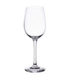 CC682 Classico Crystal White Wine Goblets 312ml (Pack of 6)