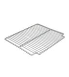 BAR20SHELFKIT Shelf Kit