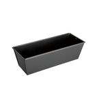 Image of GD003 Non-Stick Loaf Tin 250mm