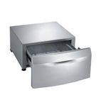 Image of myPRO PDSTP10S Washer & Dryer Base
