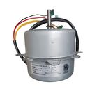 AM328 Lower Motor for GE959 Air Conditioner