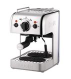 DL999 Espressivo Coffee Machine