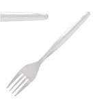 Kelso CB064 Childrens Forks (Pack of 12)