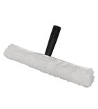 Image of CC939 Window Washer Applicator 14in