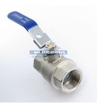019390/51 Drain Ball Valve for Fryers, Chip Scuttles & Pasta Boilers