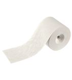 Y034 Coreless Toilet Roll Refill (Pack of 36)