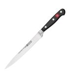 FE451 Classic Filleting Knife 15.2cm