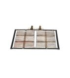 EL150 Middle Element for LT6X 6 Slot Toaster