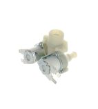 FZ101771 Solenoid Valve for OE8701 Pasta Boiler