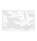 CL197 Chamber Vacuum Pack Bags 200x300mm (Pack of 100)