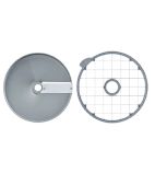 28115 25 x 25 x 25mm Dicing Disc