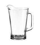F861 Conic Jugs 1.7Ltr (Pack of 6)
