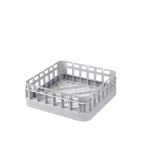 Image of 30001164 350mm Glass/Cup Basket