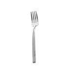 AB697 York Table Fork (Pack Qty x 12)