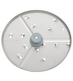 27046 6mm Grating Disc