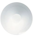 Menu Large Flared Bowl - CE782
