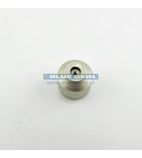 018972/51 Pilot Injector 0.45mm Nat for Cooking Equipment