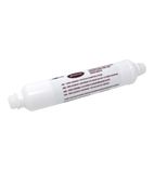 Image of SureFlow AQ3FILTER Replacement Cartridge Without Reset Key For AQ4