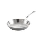 Image of FD093 Copper Core 5-Ply Frying Pan 26cm