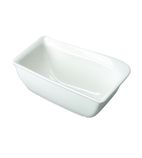 Image of CC414 Counterwave Serving Dishes 230x 160mm (Pack of 4)