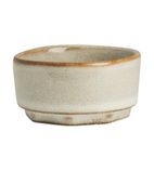Robert Gordon Potters Collection Pier VV3569 Stack Dishes 64mm Dia 52ml (Pack of 36)