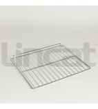 Image of SH104 Shelf for LCO Oven