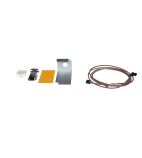 RK36 Microswitch Kit for Silverlink 600 Fryers, Chip Scuttles & Pasta Boilers