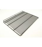 15207 Wire Shelf