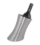 CB877 Contemporary Bottle Chiller - Wine Cooler