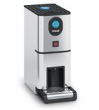 Image of FilterFlow FX EB3FX/PB 15 Ltr Countertop Automatic Push Button Water Boiler With Filtration