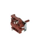SW25 Selector for Lynx 400 Standard Toasters