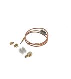 Image of 535670024 Thermocouple with Interruptor